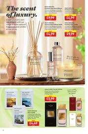 Aldi leaflet Page 10