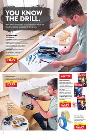 Aldi leaflet Page 14
