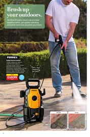 Aldi leaflet Page 16