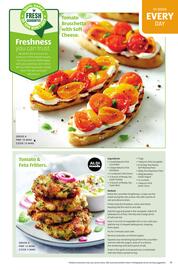 Aldi leaflet Page 25