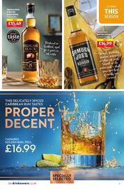 Aldi leaflet Page 3