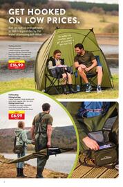 Aldi leaflet Page 4