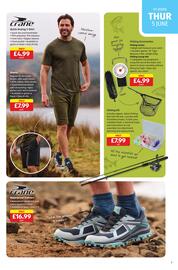 Aldi leaflet Page 5