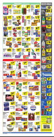 El Super Weekly Ad week 22 Page 2