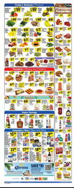 El Super Weekly Ad week 22 Page 4