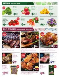 Choices Market flyer week 22 Page 2