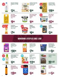 Choices Market flyer week 22 Page 4