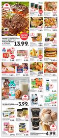 IGA flyer week 22 Page 2