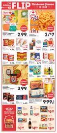 IGA flyer week 22 Page 3