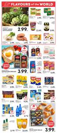 IGA flyer week 22 Page 4