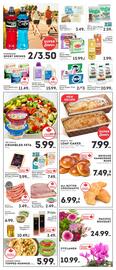 IGA flyer week 22 Page 5
