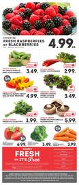 IGA flyer week 22 Page 6