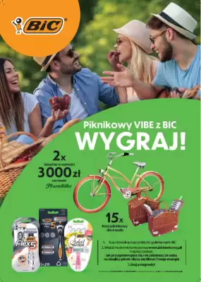 Intermarche gazetka (ważność do 26-06)