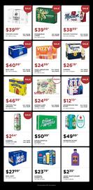 The Beer Store flyer week 22 Page 2