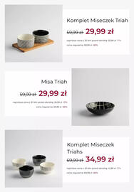Home&You gazetka Strona 10