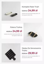 Home&You gazetka Strona 11