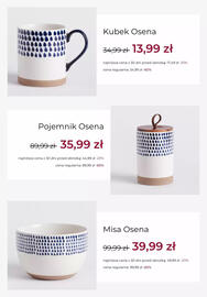 Home&You gazetka Strona 2