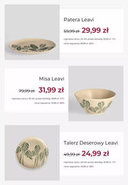 Home&You gazetka Strona 4