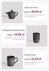 Home&You gazetka Strona 5