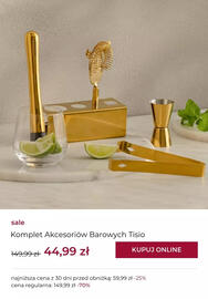Home&You gazetka Strona 6