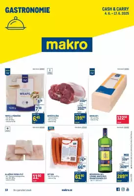 Makro leták (platné do 17-06)