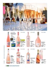 Makro leták | Alkohol Strana 10