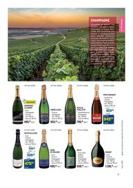 Makro leták | Alkohol Strana 11