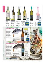 Makro leták | Alkohol Strana 14