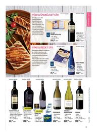 Makro leták | Alkohol Strana 15