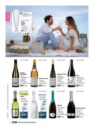 Makro leták | Alkohol Strana 16