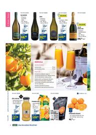 Makro leták | Alkohol Strana 2
