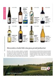Makro leták | Alkohol Strana 20