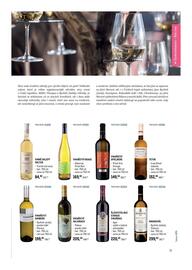 Makro leták | Alkohol Strana 21
