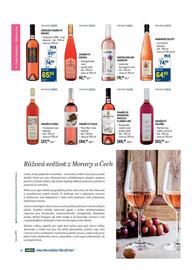 Makro leták | Alkohol Strana 22