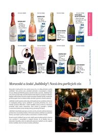 Makro leták | Alkohol Strana 23