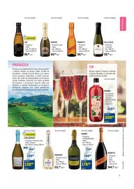 Makro leták | Alkohol Strana 3