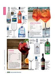 Makro leták | Alkohol Strana 4