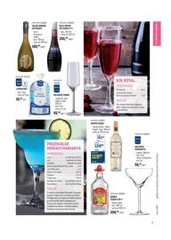 Makro leták | Alkohol Strana 5
