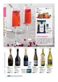 Makro leták | Alkohol Strana 6