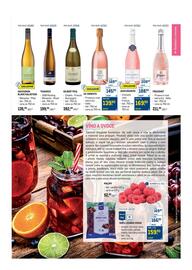 Makro leták | Alkohol Strana 7
