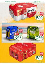 Folleto Supermercados Dani Página 4