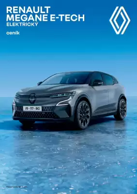 Renault leták (platné do 30-06)