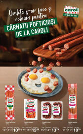 Catalog Selgros Pagină 10