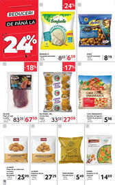 Catalog Selgros Pagină 12