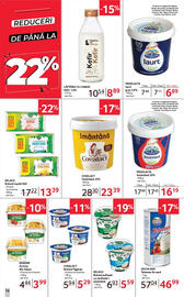 Catalog Selgros Pagină 14