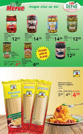 Catalog Selgros Pagină 15