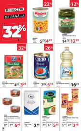 Catalog Selgros Pagină 16