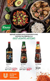 Catalog Selgros Pagină 17