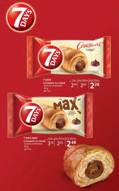 Catalog Selgros Pagină 18