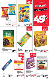 Catalog Selgros Pagină 19